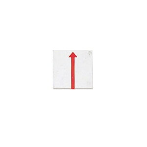 �y�|�C���g10�{�z�y�����i�z �}�C�]�b�N�X �}�X�^�[���C�� M-5 (122214) 10������