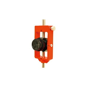 �y�|�C���g10�{�z�y�����i�z �}�C�]�b�N�X K���s���|�[���v���Y�� II�^�X���C�h�� (211601)