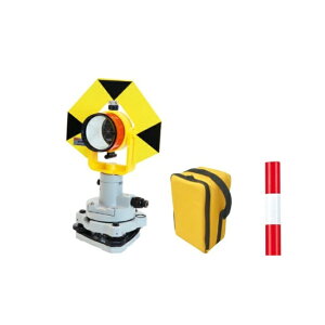 �y�|�C���g10�{�z�y�����i�z �}�C�]�b�N�X 2.5�C���`��f�q�v���Y���Z�b�g MY111T (212280)