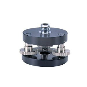 �y�|�C���g5�{�z�y�����i�z �}�C�]�b�N�X �����������O�r�A�_�v�^�[ RL-TB (213010)
