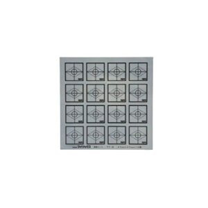 �y�����i�z �}�C�]�b�N�X ���˃V�[�g TT-S (218458) 16������