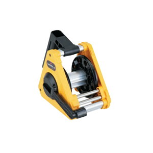 �y�|�C���g10�{�z�y�����i�z �}�C�]�b�N�X �t�H�g���b�h�P�[�X PHC100-S (219856)