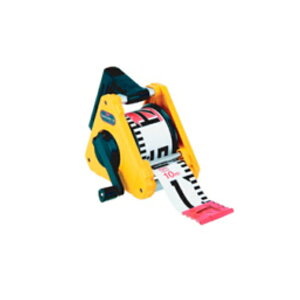 �y�|�C���g10�{�z�y�����i�z �}�C�]�b�N�X �t�H�g���b�h ��p�P�[�X�t 60-10C (218943)