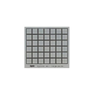 �y�|�C���g10�{�z�y�����i�z �}�C�]�b�N�X ���˃V�[�g TT-S30 (219265) 42������