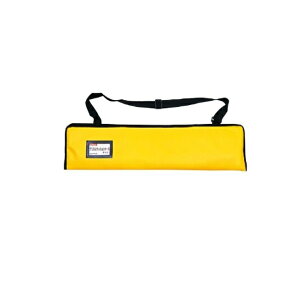 �y�����i�z �}�C�]�b�N�X �v���Y���N�b�V�����P�[�XPR�|CS PR-CS (219267)
