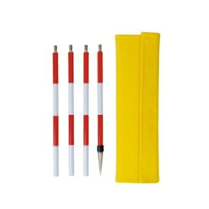 �y�|�C���g5�{�z�y�����i�z �}�C�]�b�N�X DM�p�s���|�[�� DMP-9/20 (219339) 200mm×4�{