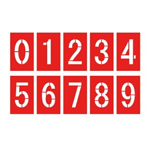 �y�|�C���g5�{�z�y�����i�z �}�C�]�b�N�X �}�[�L���O�v���[�g �}�[�V(10���) MB300 (219424)