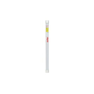 �y�����i�z �}�C�]�b�N�X DM�s���|�[�� �͂���� MPP-18�p�����P�[�X MPP-C (219714)