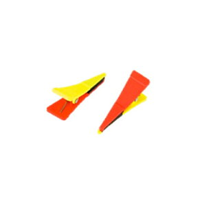 �y�|�C���g5�{�z�y�����i�z �}�C�]�b�N�X �|�C���g�N���b�v PK-3 (219878) 4����