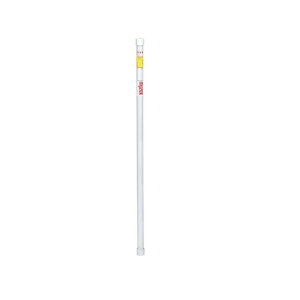 �y�����i�z �}�C�]�b�N�X DM�s���|�[�� �͂���� MPP-10�p�����P�[�X MPP-100C (219942)