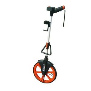 �y�|�C���g5�{�z�y�����i�z �}�C�]�b�N�X ���W�������O�z�C�[�� MW318R-N (220353)