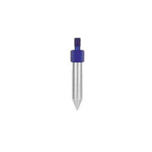�y�|�C���g10�{�z�y�����i�z �}�C�]�b�N�X �Γ�HS�V���[�Y HS-50PE (220818) �y���V���^�C�v