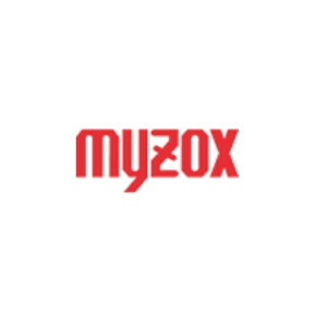 �y�|�C���g10�{�z�y�����i�z �}�C�]�b�N�X �O�r�Œ�p�`�F�[�� TCH-M (220825) �}�O�l�b�g�t