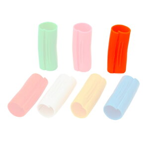 �y�|�C���g10�{�z�y�����i�z �}�C�]�b�N�X �S�؃t�H�g�}�[�J�[ TFM-O (220855) 10����