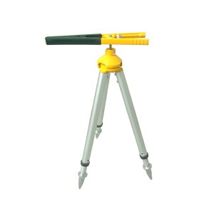 �y�|�C���g5�{�z�y�����i�z �}�C�]�b�N�X �R���p�N�g�v���Y���O�r CPPS (220872)