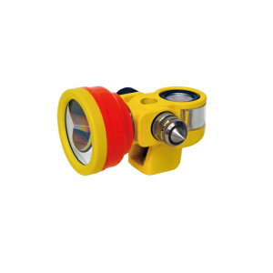 �y�����i�z �}�C�]�b�N�X �v���Y�� M-1500MP (221485)