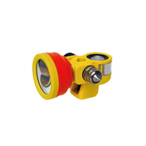 �y�|�C���g5�{�z�y�����i�z �}�C�]�b�N�X M-1500�v���Y�� M-1500GP (221486)