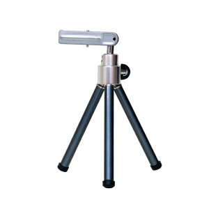 �y�|�C���g5�{�z�y�����i�z �}�C�]�b�N�X SS�v���Y���O�r PPS-SS (221594)