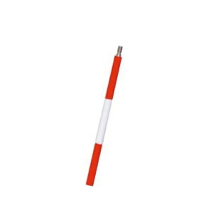 �y�|�C���g5�{�z�y�����i�z �}�C�]�b�N�X DM�p�s���|�[�� DMP-150 (221596) 15cm