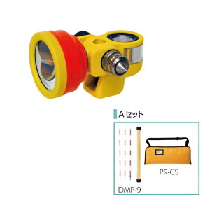�y�|�C���g5�{�z�y�����i�z �}�C�]�b�N�X �v���Y�� M-1500MP A�Z�b�g (221819)