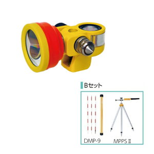 �y�|�C���g5�{�z�y�����i�z �}�C�]�b�N�X �v���Y�� M-1500MP B�Z�b�g (221820)