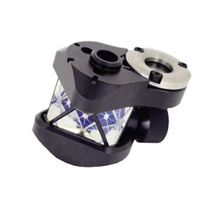 �y�|�C���g5�{�z�y�����i�z �}�C�]�b�N�X �����ǔ��p�v���Y�� ZERO220 PLUS Z-220P (222305)