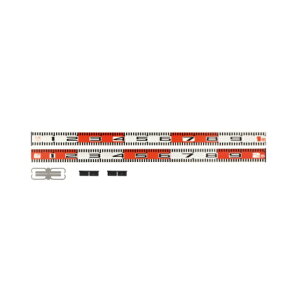 �y�|�C���g5�{�z�y�����i�z �}�C�]�b�N�X �j���[�A�����b�h�v���X P2.0M SET (223353)