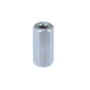 �y�����i�z �}�C�]�b�N�X DM�s���|�[�� ��6mm�ڑ��A�_�v�^�[ DMP-6ADP (223450)