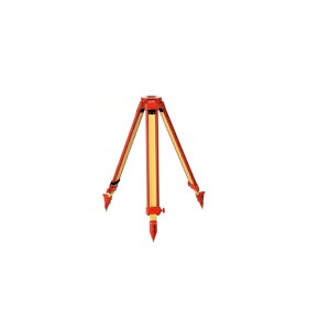 �y�|�C���g10�{�z�y�����i�z �}�C�]�b�N�X �����y�ʖ؋r PMWS2-OL (224244) ���� 5/8�C���`