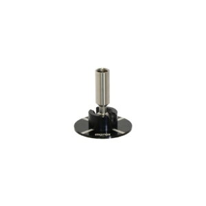 �y�|�C���g5�{�z�y�����i�z �}�C�]�b�N�X RTK�|�[���p�t���b�g�Γ� RCP-FF (224259)