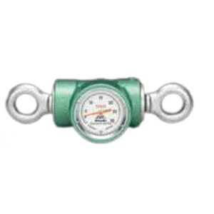 �y�����i�z �i�ؐ��@ �e���V�������[�^ AS-30 (40105N)