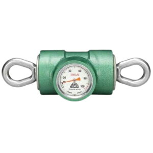 �y�|�C���g10�{�z�y�����i�z �i�ؐ��@ �e���V�������[�^ AS-100 (40107N)