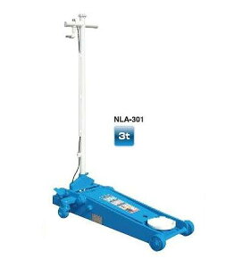 y|Cg5{zyiz WbL ᏰGA[K[WWbL V[g^Cv NLA-301 y^z