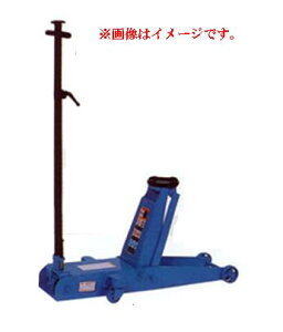 yiz WbL ᏰK[WWbL ~h^Cv NLG-3 y^z