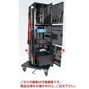 �y�|�C���g5�{�z�y�����i�z ����W���b�L ��]�H���� NRT-300 �y��^�z