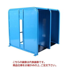 y|Cg10{zyiz WbL ^CS͂ ^EXbgE2A NTE-LN2 y^z