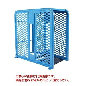 y|Cg10{zyiz WbL ^CS͂ ^EXbgLE1A NTE-SS1 y^z