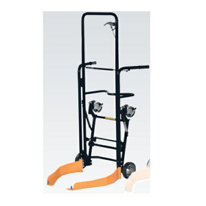 y|Cg10{zyiz WbL ^C A^ (4փ^Cv) NTP-217A y^z