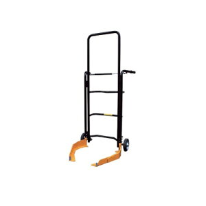 y|Cg5{zyiz WbL ^C B^ (W^Cv) NTP-217B y^z