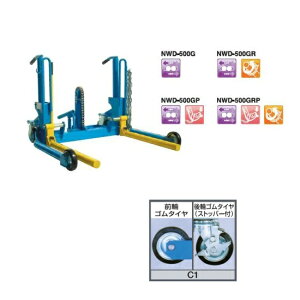 �y�|�C���g5�{�z�y�����i�z ����W���b�L �z�C�[���h�[�� �X�^���_�[�h�^�C�v NWD-500GP-C1 (�����݃y�_���d�l) �y��^�z