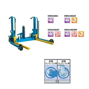 y|Cg10{zyiz WbL zC[h[ X^_[h^Cv NWD-500GRP-C2 (]tH[NE݃y_dl) y^z