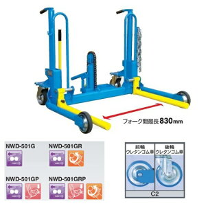 y|Cg10{zyiz WbL zC[h[ Chh^Cv NWD-501G-C2 y^z