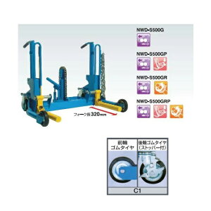 �y�|�C���g10�{�z�y�����i�z ����W���b�L �z�C�[���h�[�� �V���[�g�^�C�v NWD-S500G-C1 �y��^�z