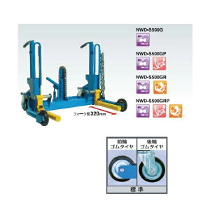 �y�|�C���g5�{�z�y�����i�z ����W���b�L �z�C�[���h�[�� �V���[�g�^�C�v NWD-S500G �y��^�z