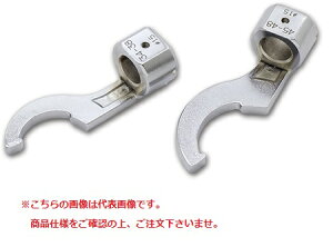 �y�|�C���g10�{�z�������쏊 (KANON) ���|�X�p�i�w�b�h 100NCK4548