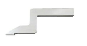 y|Cg5{z쏊 (KANON) SHT-1-150pXNCo\ S-SHT-1-150 (130303)