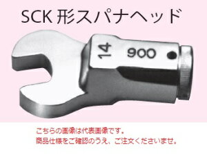 �y�|�C���g5�{�z�������쏊 (KANON) �X�p�i�w�b�h 25SCK7 (230SCK7) �s�����w�b�h�t
