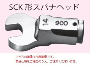 �������쏊 (KANON) �X�p�i�w�b�h 440SCK27 (4400SCK27) �s�����w�b�h�t