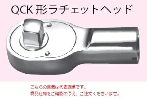 �y�|�C���g5�{�z�������쏊 (KANON) ���`�F�b�g�w�b�h 50QCK (450QCK) �s�����w�b�h�t
