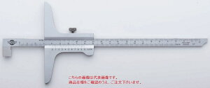 �y�|�C���g10�{�z�������쏊 (KANON) �t�b�N�t�f�v�X�Q�[�W BSD30P